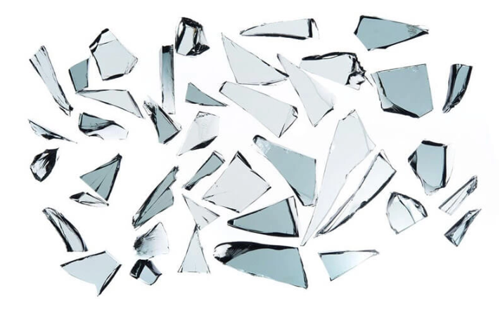 restricted material